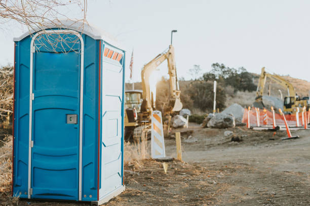 Best Affordable portable toilet rental  in Tucson Estates, AZ