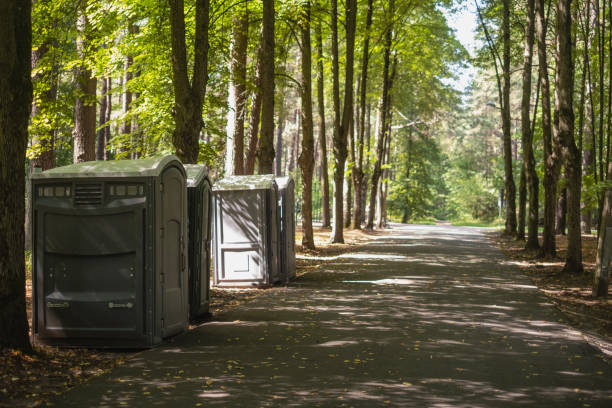 Best Long-term porta potty rental  in Tucson Estates, AZ