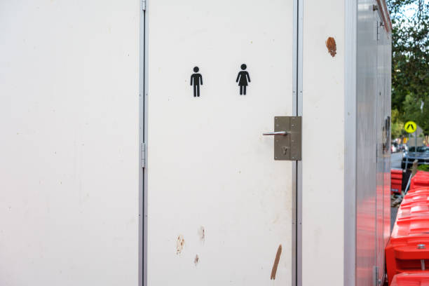 Best Portable toilet rental cost  in Tucson Estates, AZ